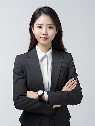 林慧颖 后期制作总监